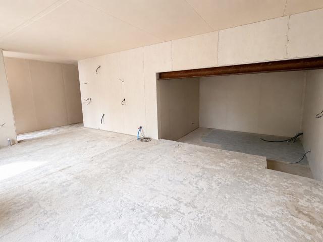 Maison vente à Toul, Essey-et-maizerais
