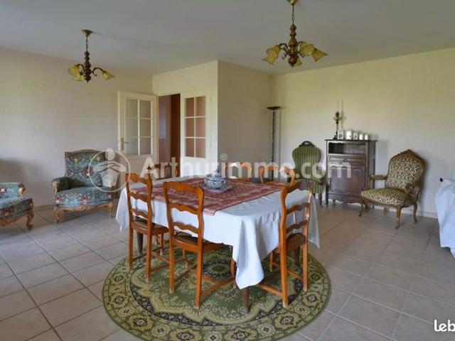 Maison vente à Castres, Occitanie