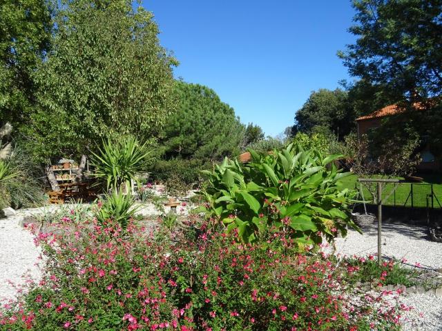 Maison vente à Céret
