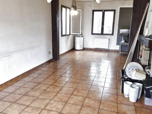 Maison vente à Toulouse, Blagnac