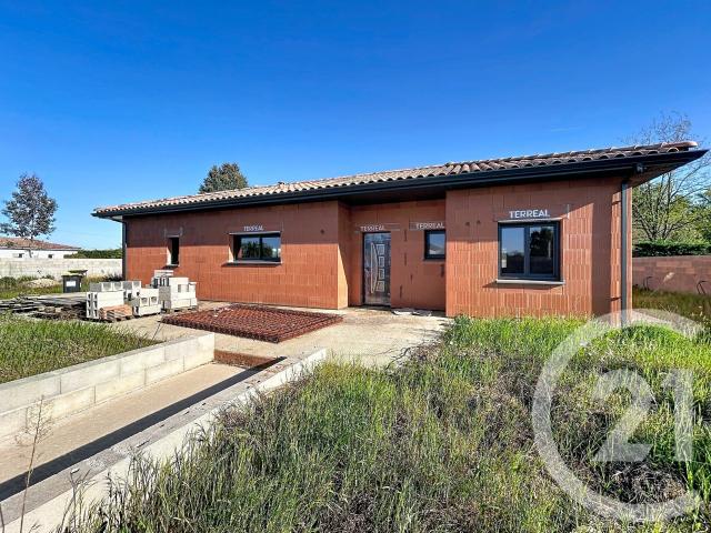 Maison vente à Montauban, Labastide-saint-pierre