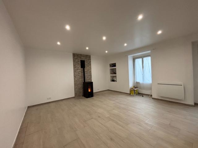 Maison location à France métropolitaine, Bretagne