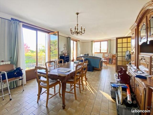 Maison vente à Montauban