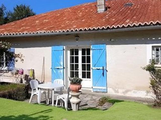 Maison vente à Périgueux, Tocane-saint-apre