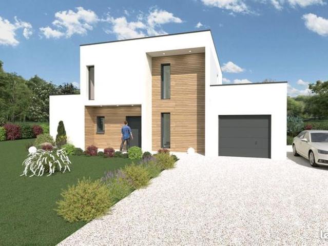 Maison vente à Villefranche-sur-Saône, Rhône