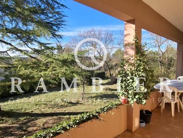 Maison vente à Montpellier, Prades-le-lez