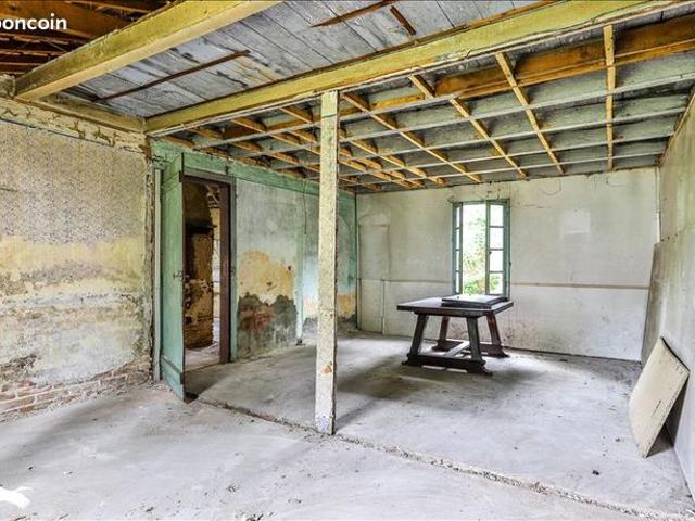 Maison vente à Dax, Linxe