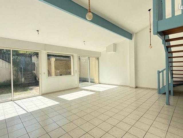 Maison vente à Marmande, Miramont-de-guyenne