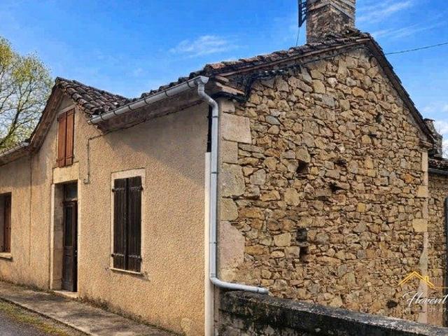 Maison vente à Albi, Larroque