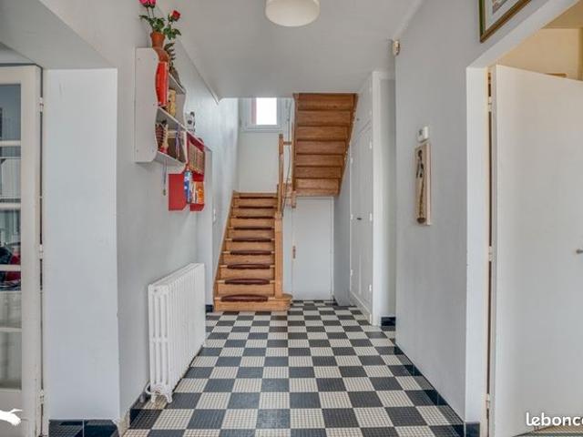 Maison vente à Libourne, Pineuilh