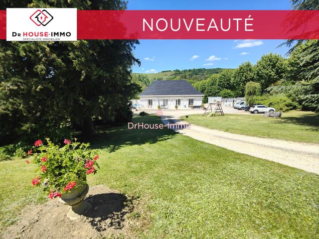 Maison vente à Saint-Bonnet-de-Valclérieux, Valherbasse