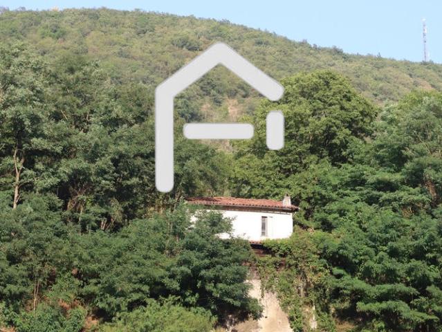 Maison vente à Foix