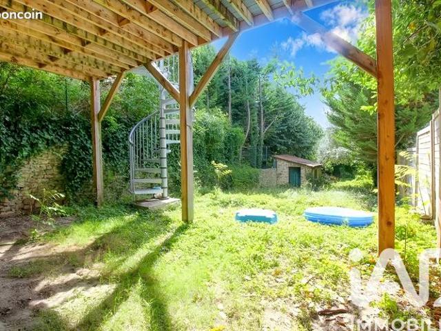 Maison vente à Étampes, Etampes
