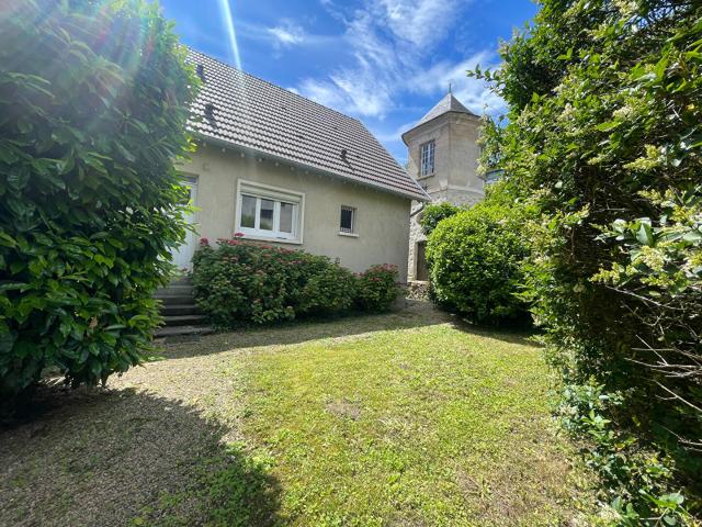 Maison vente à Meaux, Coulommiers