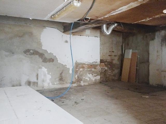 Maison vente à Montpellier, Fabrègues