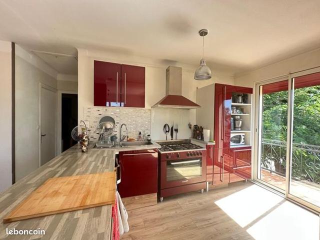 Maison vente à Saint-Gilles, Ille-et-Vilaine