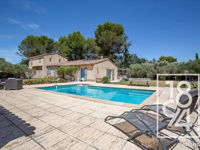 Maison vente à Aix-en-Provence, Aix-en-provence