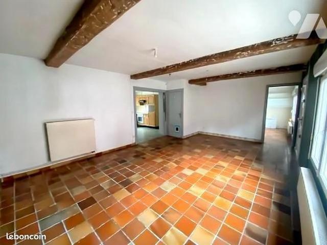 Maison vente à Don, Nord