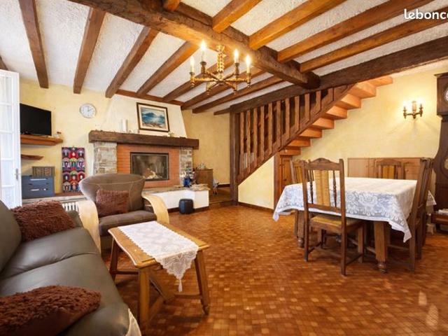 Maison vente à Castres, Brassac