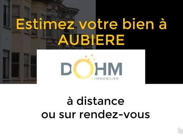 Maison vente à Aubière, Guadeloupe