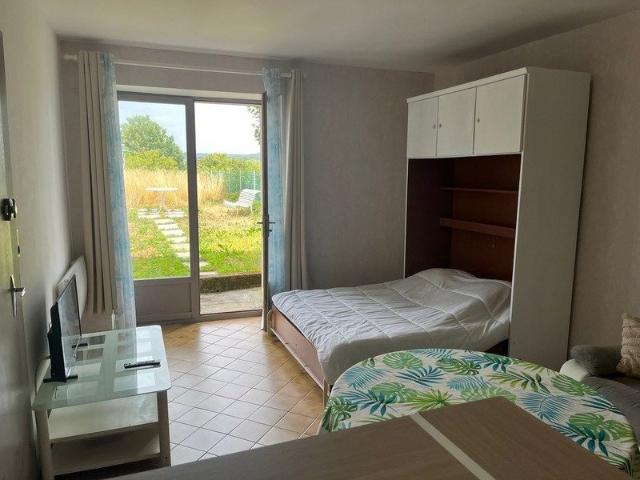 Maison vente à Langres, Bourbonne-les-bains