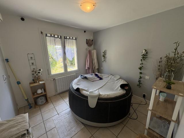 Maison location à Agen