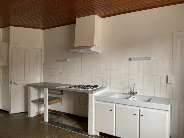 Maison location à Lons-le-Saunier, Bletterans