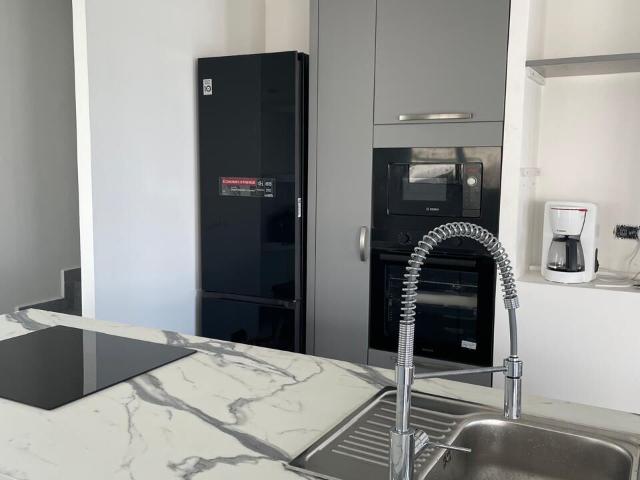 Maison location à Guadeloupe