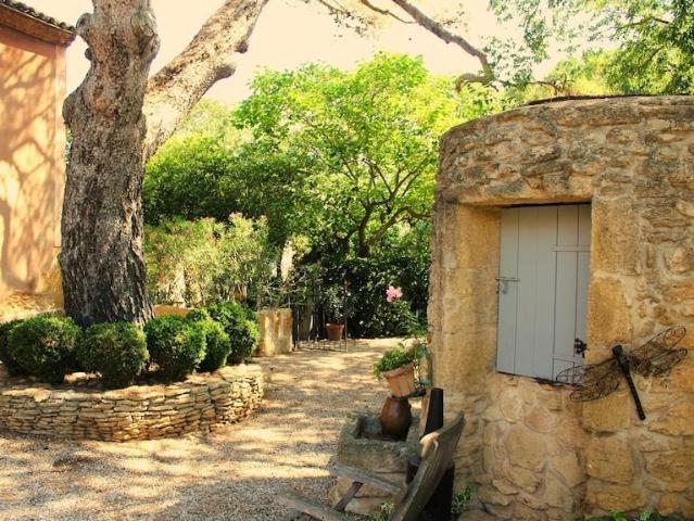 Maison location à Istres, Grans