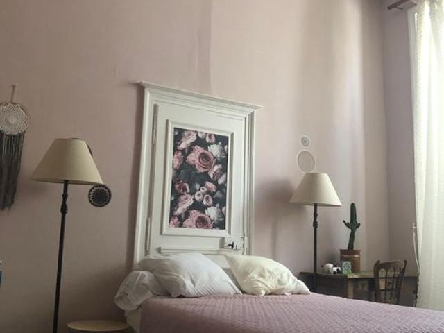 Maison location à Vierzon, Mehun-sur-yèvre