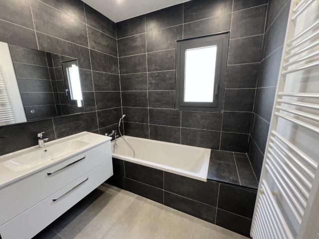 Maison location à Montpellier