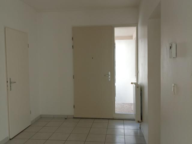 Maison location à Reims
