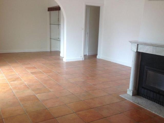 Maison location à Nantes, Saint-herblain