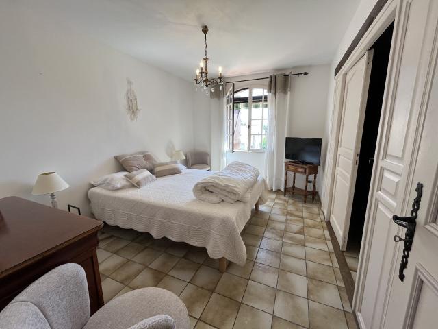 Maison location à Arrondissement de Toulon, Six-fours-les-plages
