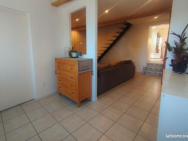 Maison vente à Thiers, Lezoux