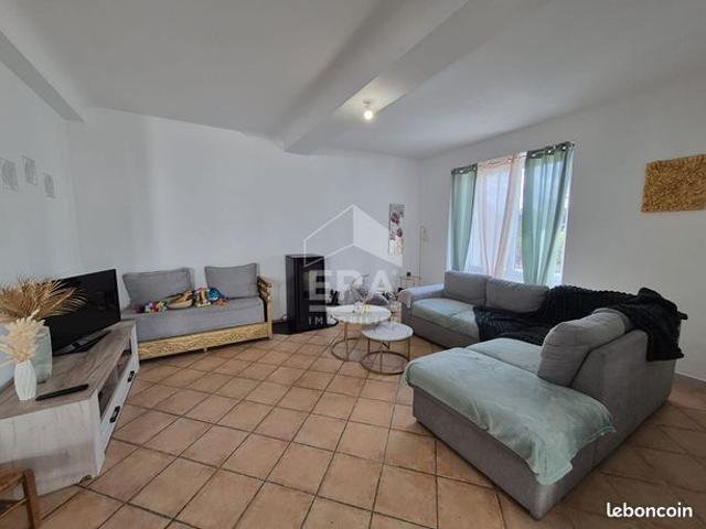 Maison vente à Tarbes, Vic-en-bigorre