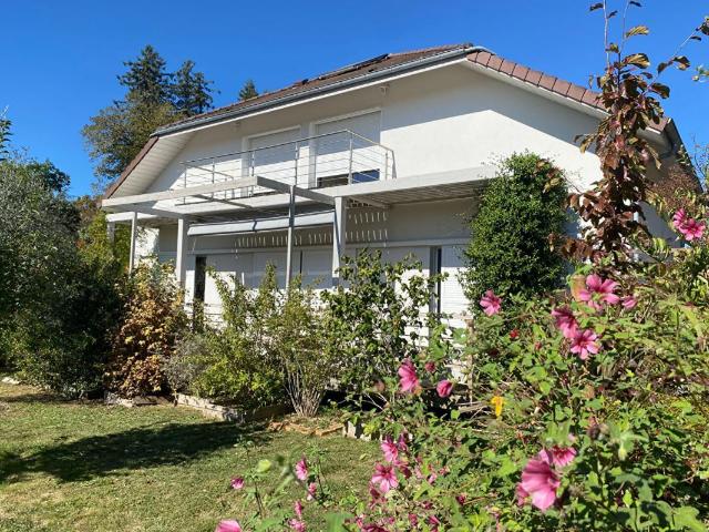 Maison vente à Abiados, Salies-de-Béarn