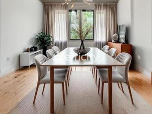 Maison vente à Toulouse, Caraman