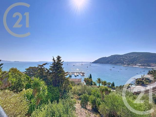 Maison vente à La Californie, Théoule-sur-Mer
