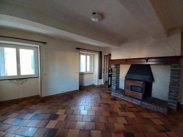 Maison vente à Mirande, Miélan