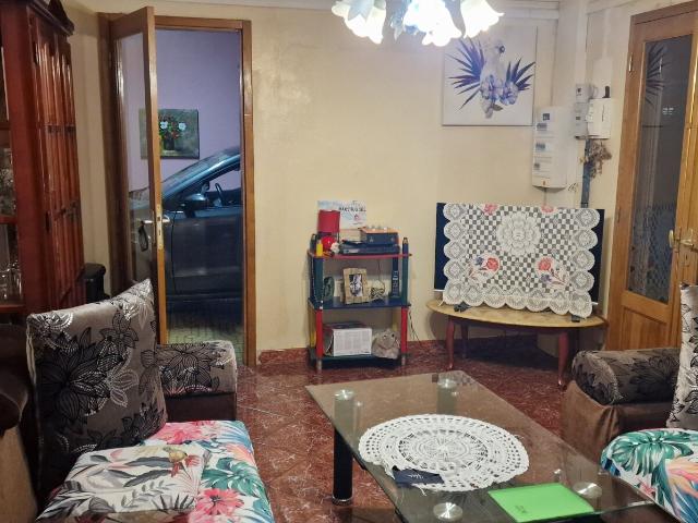 Maison vente à La Réunion