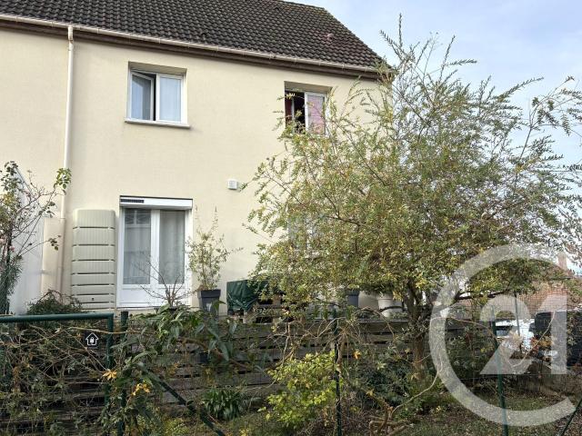 Maison vente à Meaux, Coulommiers