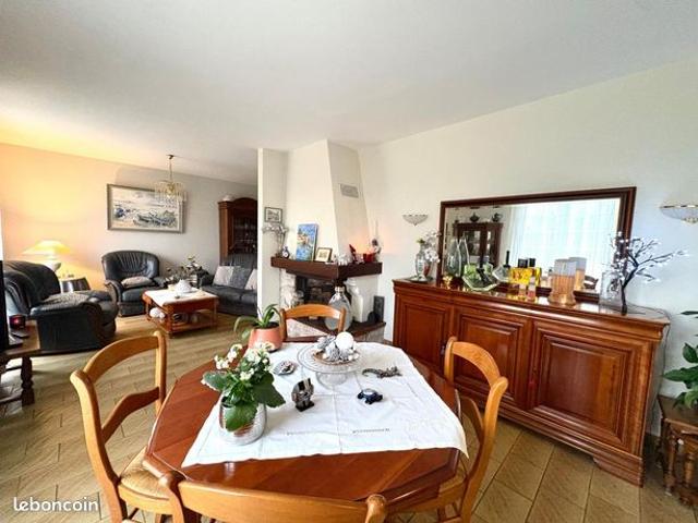 Maison vente à Langon, Saint-symphorien