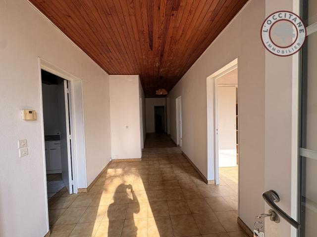 Maison location à Condom, Occitanie