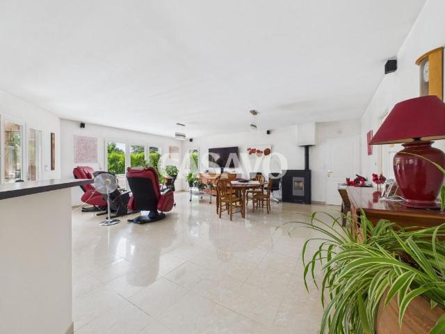 Maison vente à La Tour-du-Pin, Tignieu-jameyzieu