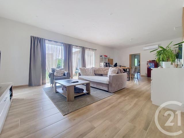 Maison vente à Arrondissement de Draguignan, Trans-en-provence