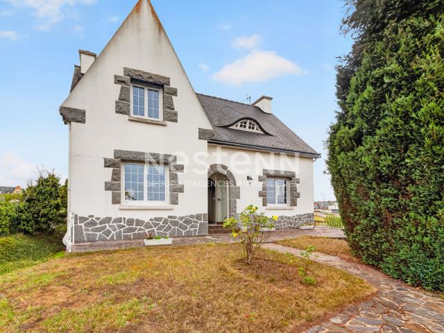 Maison vente à Les Fraîches, Yffiniac