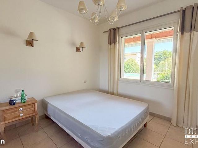 Maison vente à Carpentras, Piolenc