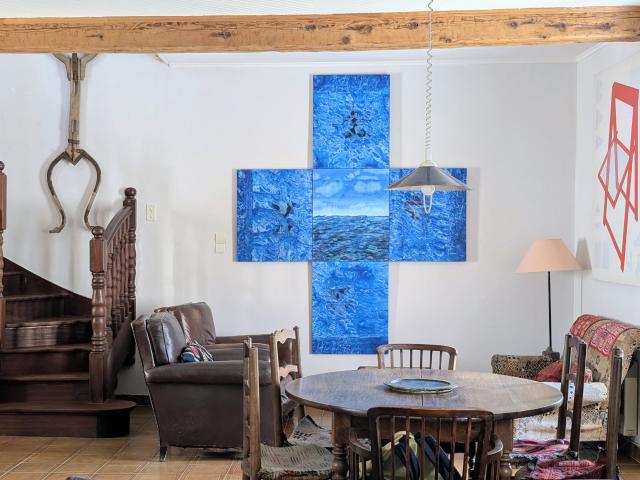 Maison vente à Béziers, Agde