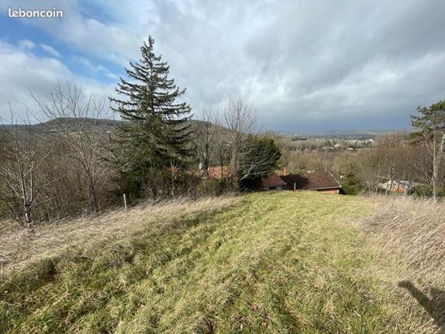 Maison vente à Villeneuve-sur-Lot, Penne-d'agenais